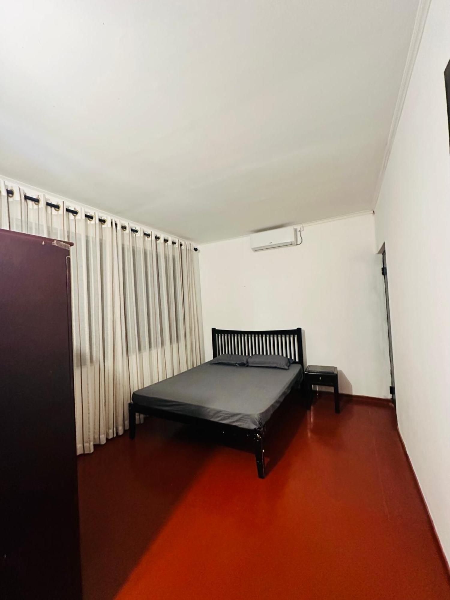 Leisure Villa أنرادابورام المظهر الخارجي الصورة