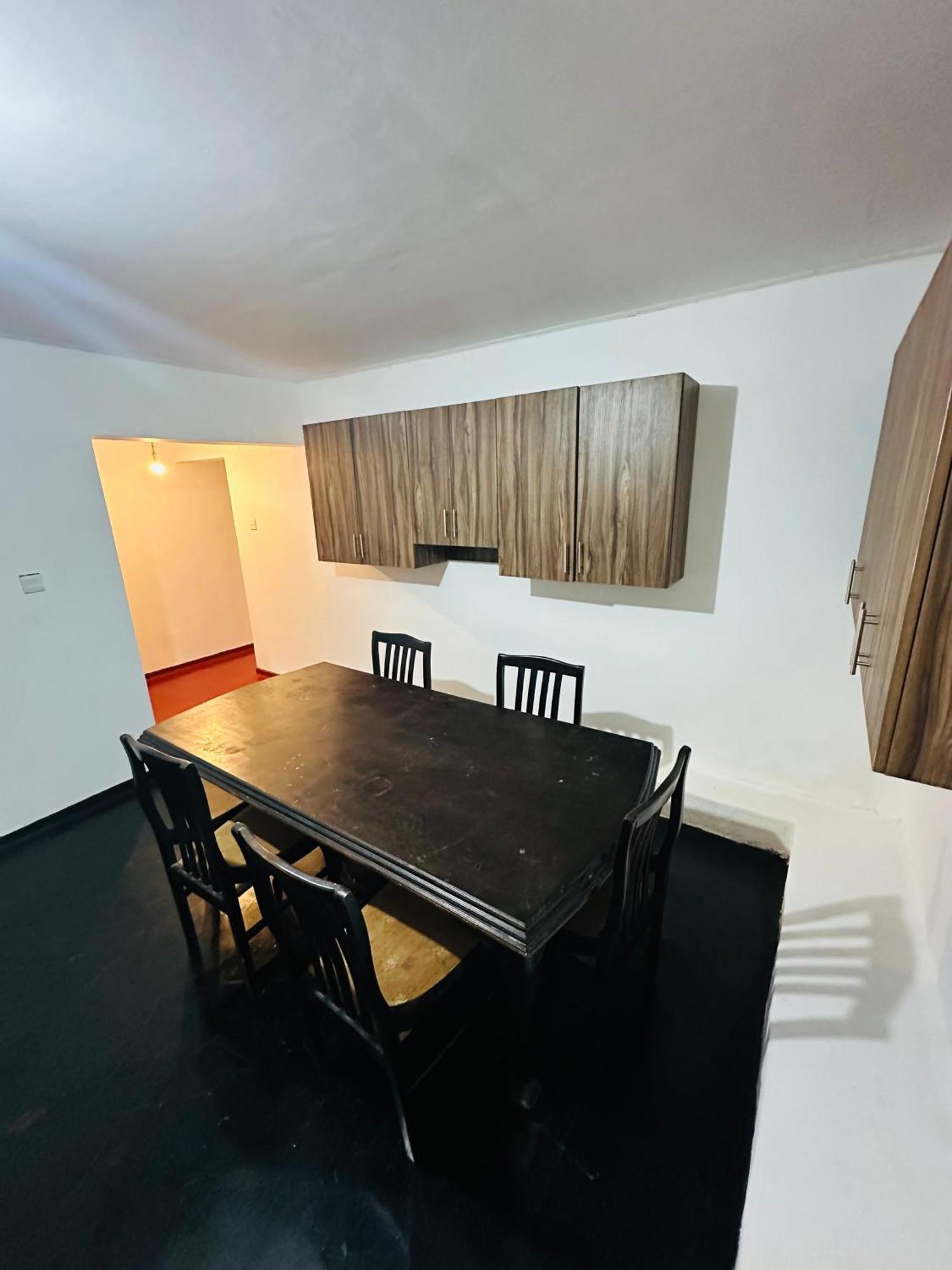 Leisure Villa أنرادابورام المظهر الخارجي الصورة